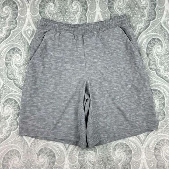 Mens Lululemon Pace Breaker Short - Picture 1 of 4
